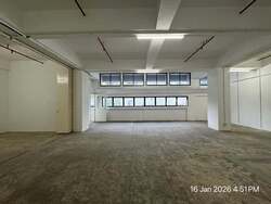 Ruby Industrial Complex (D13), Warehouse #549219221